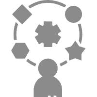 Adaptability