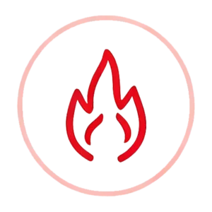 Fire001
