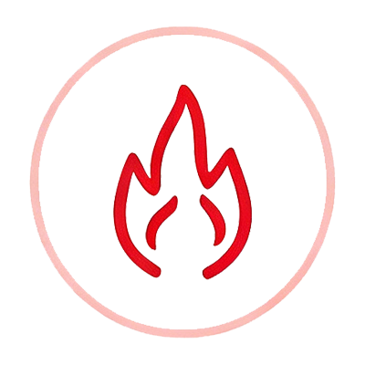 Fire001