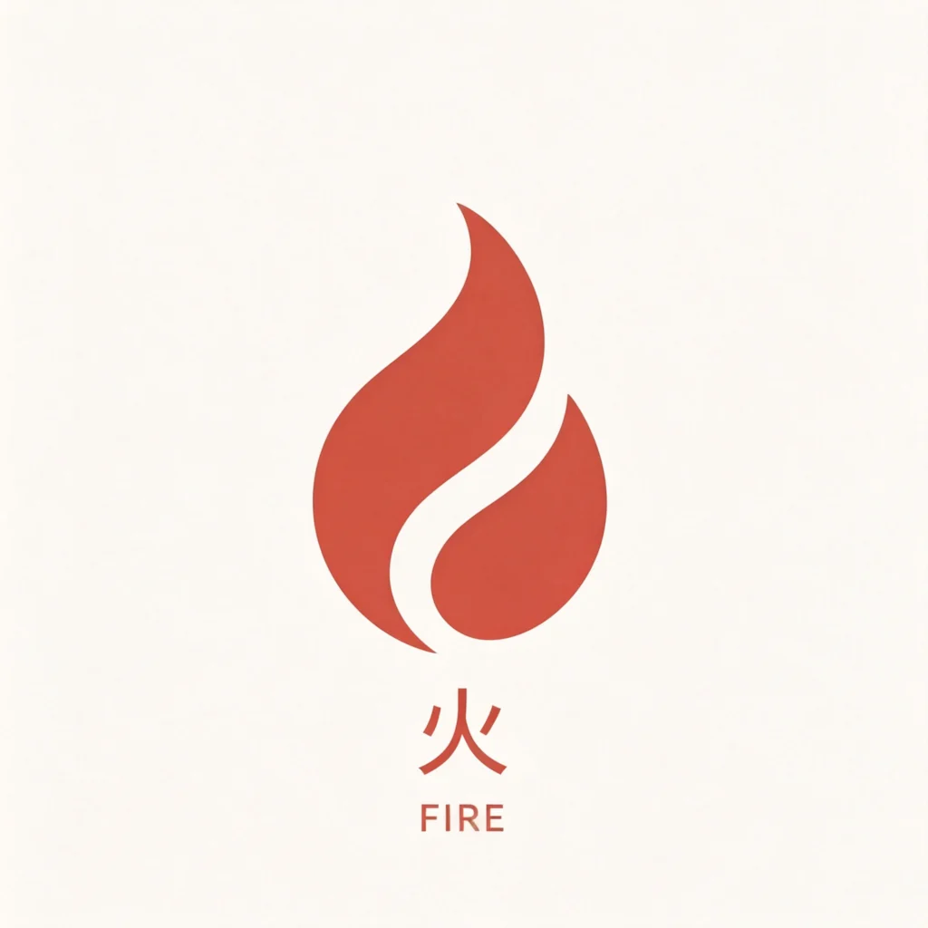 Fire01