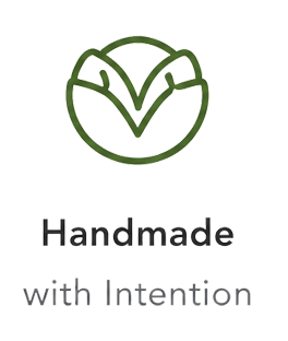 Handmade