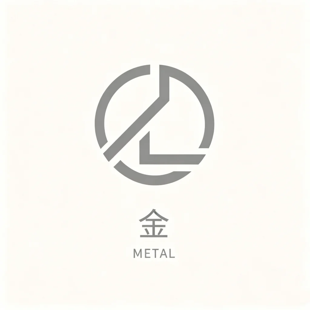 Metal01