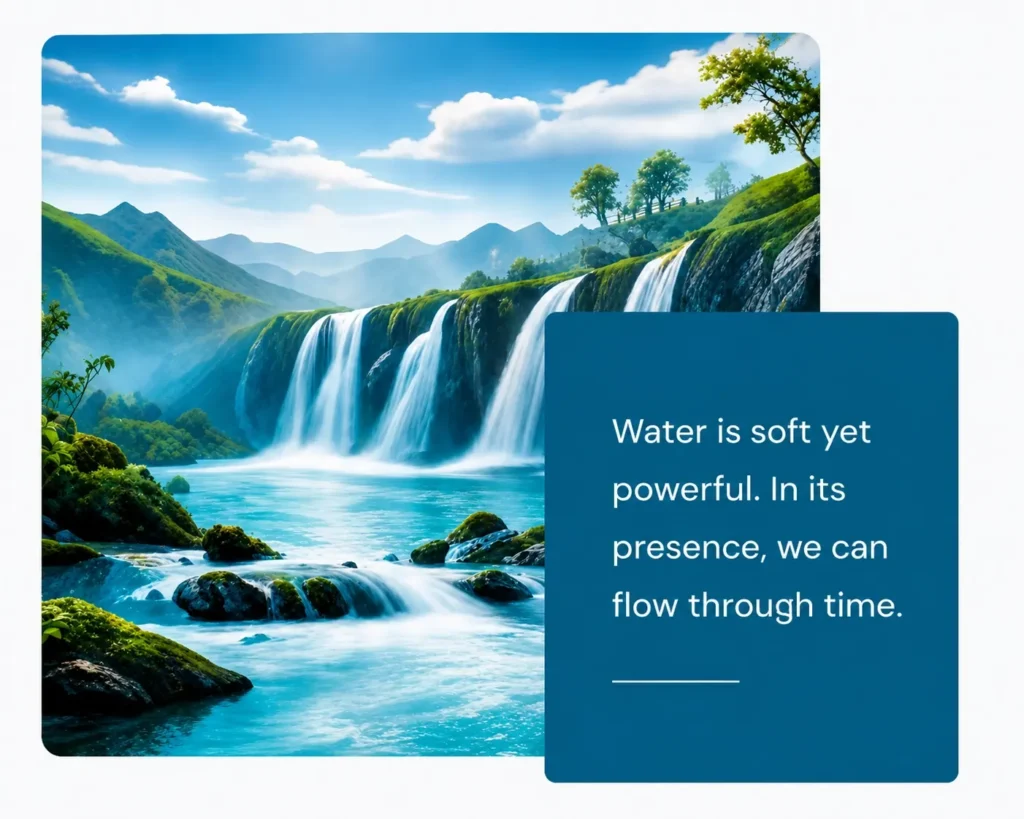 Water 01
