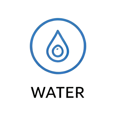 Water Icon new