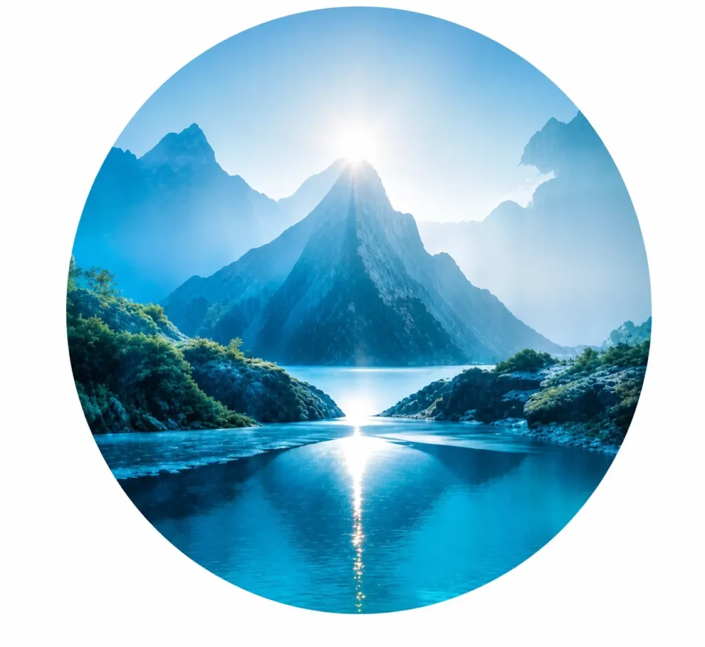 Water post 2