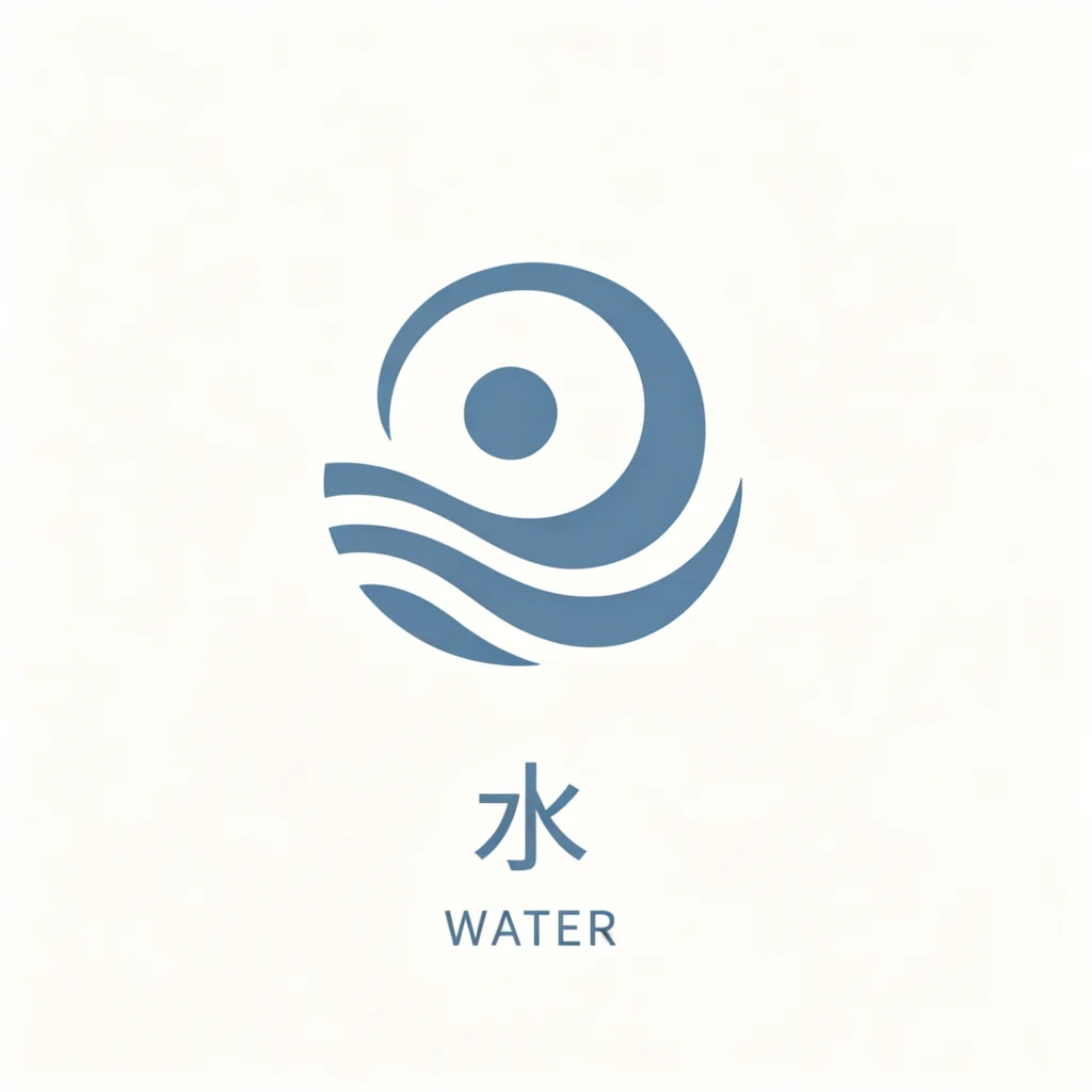 Water01