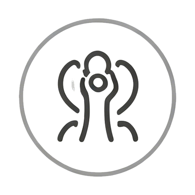 Wisdom icon