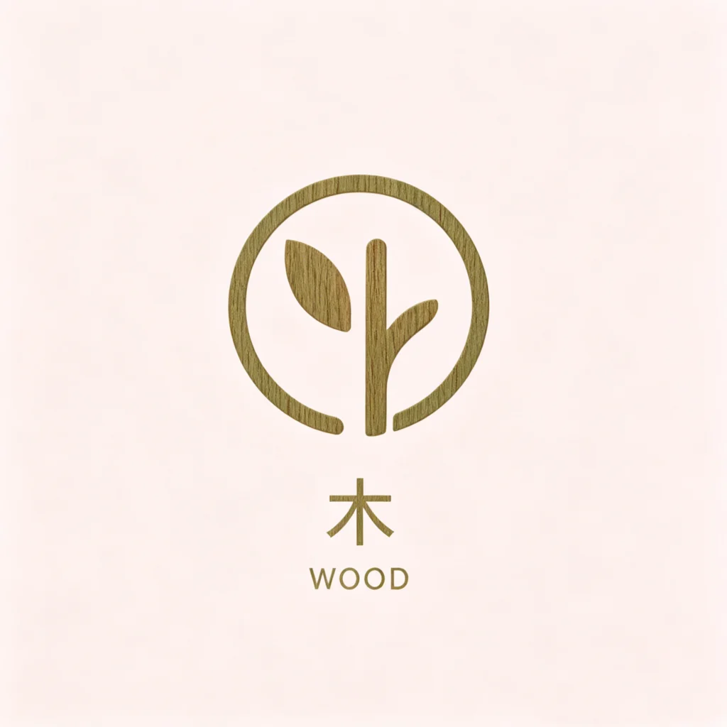 Wood icon1