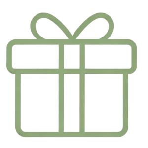 gift